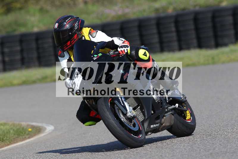 /Archiv-2023/05 09.04.2023 Speer Racing ADR/Instruktorengruppe/59